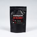 Суміші "Вінницький Мʼясник"